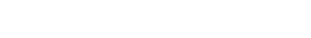 Sonetics