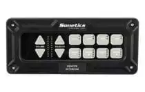 Remote Head