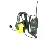 Motorola_MR_cable-1