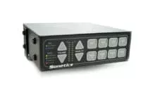 digital_intercom