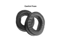 ear-seal-comfort-foam