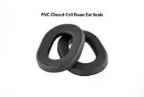ear-seal-pvc