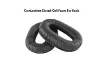 ear-seals-comleather