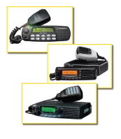 mobile-radio-yall