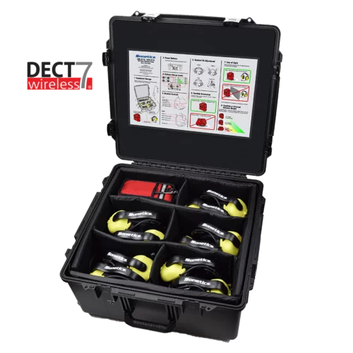 10-user-system-case-dect7-logo-800w 10-user-system-case-dect7-logo-800w