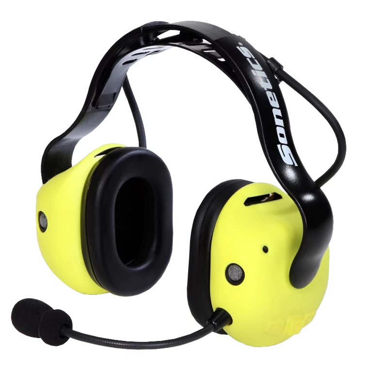 APX37x