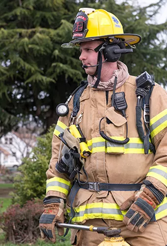 firecom-ff-molalla-340x500 Molalla Firefighters rely on Firecom