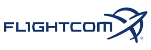 Flightcom