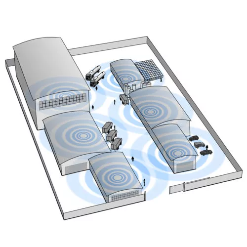 sg-ipdect-coverage-800x800 sg-ipdect-coverage-800x800