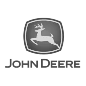 logo-john-deere-grey John Deere logo.