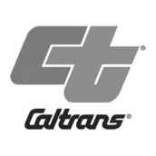 logo-caltrans logo-caltrans
