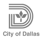 logo-city-of-dallas logo-city-of-dallas
