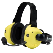 APX377-behindhead-w-padding