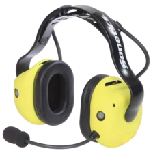 APX37x-Overhead-2