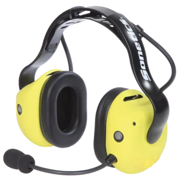 APX37x-Overhead-2 APX37x-Overhead-2