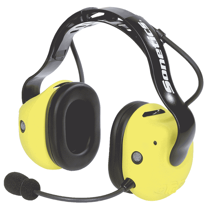 APX37x-Overhead-2 APX37x-Overhead-2