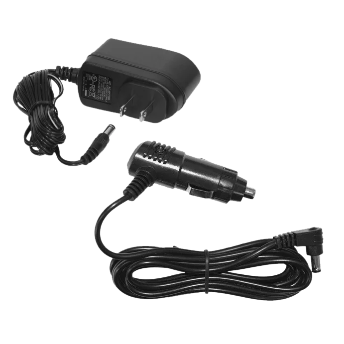 Chargers-2UP-691x691 Chargers-2UP-691x691
