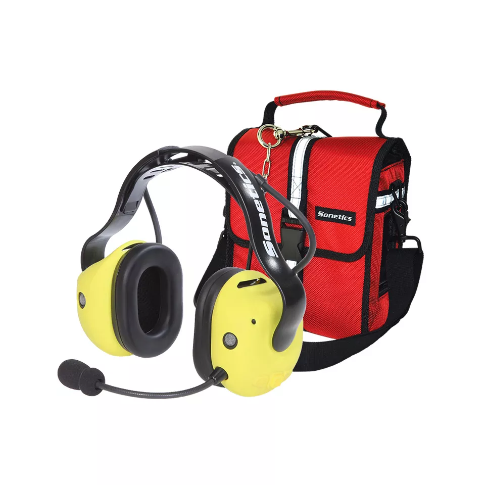 apx37x-with-sch305-comhub-red-bag_960-x-960-w-padding apx37x-with-sch305-comhub-red-bag_960-x-960-w-padding