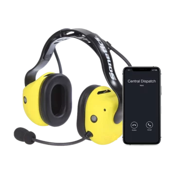 bluetooth_apx37x-with-phone_960-x-960-crowded-padding