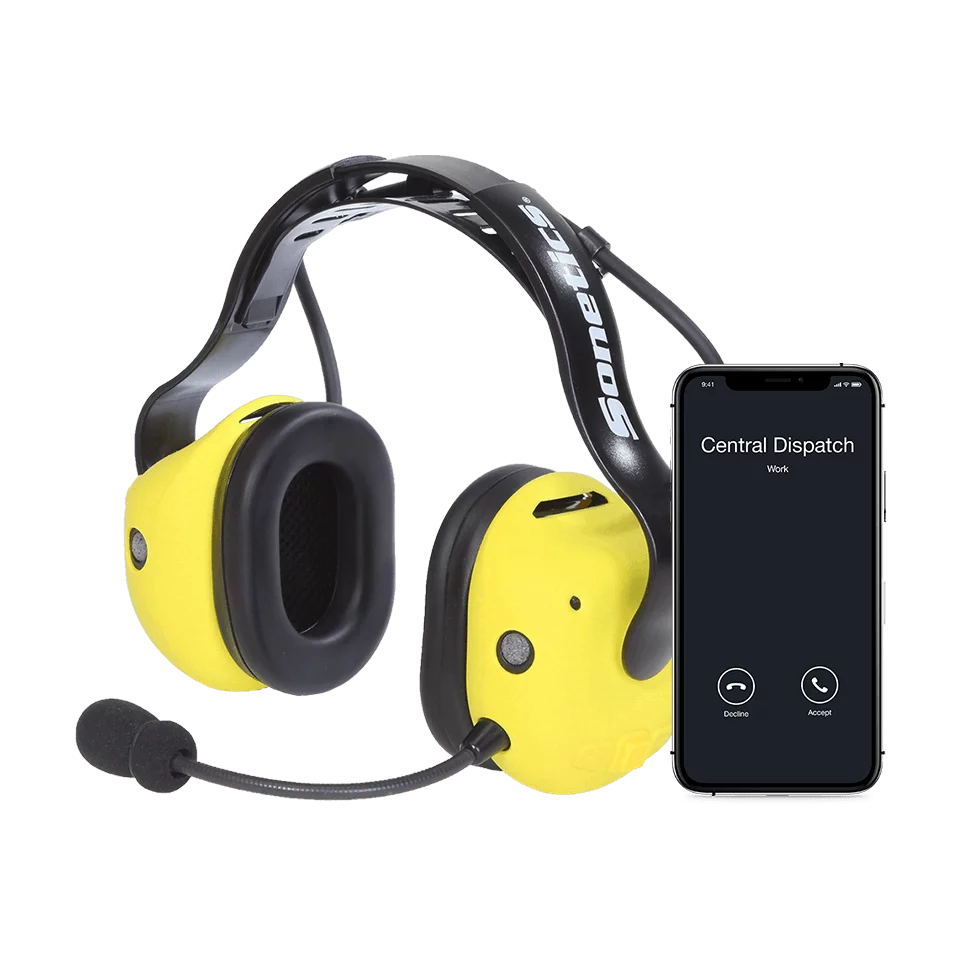 bluetooth_apx37x-with-phone_960-x-960-crowded-padding bluetooth_apx37x-with-phone_960-x-960-crowded-padding
