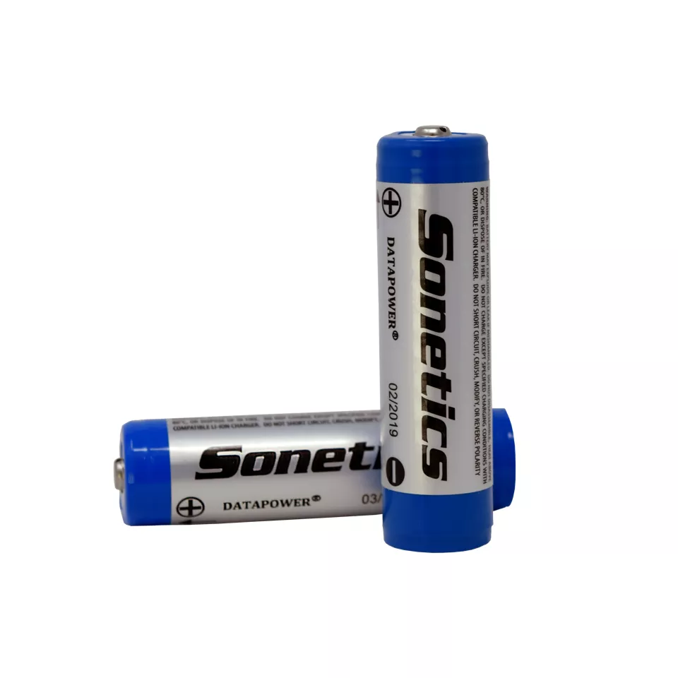 two-batteries_960x960