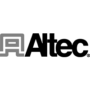 altec-logo-200x200 altec
