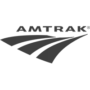 amtrak-logo-200x200 amtrak