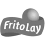 frito-lay-logo-200x200 frito lay