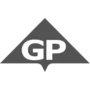 georgia-pacific-logo-200x200 georgia pacific
