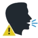 Hazard.