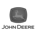 john-deere-logo-200x200 John Deere