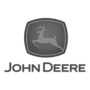 john-deere-logo-200x200 John Deere