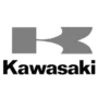 kawasaki-logo-200x200 Kawasaki