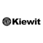 kiewit-logo-200x200 Kiewit