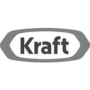 kraft-logo-200x200 Kraft