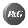 p-and-g-logo-200x200 P&G logo