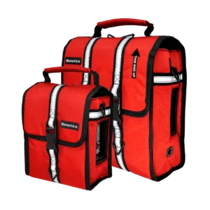 SCH305 and SCH310 ComHub models.