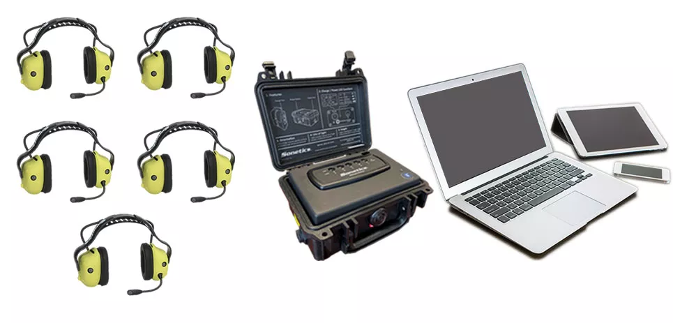 5-user-BT-Comhub-laptop-tablet-cellphone