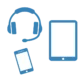 icon-bluetooth-comhub-devices icon-bluetooth-comhub-devices