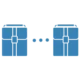 icon-bluetooth-comhub-virtual-tethering-1 icon-bluetooth-comhub-virtual-tethering-1