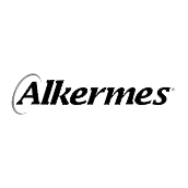 logo-alkermes-172x172 logo-alkermes-172x172