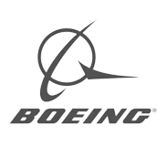 logo-boeing-172x172 logo-boeing-172x172