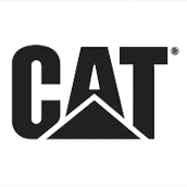 logo-cat-172x172 logo-cat-172x172