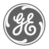 logo-ge-172x172 logo-ge-172x172