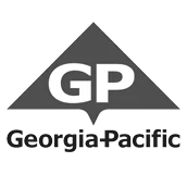 logo-georgia-pacific-172x172 logo-georgia-pacific-172x172