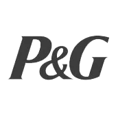logo-pg-172x172 logo-pg-172x172