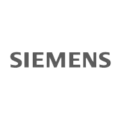 logo-siemens-172x172 logo-siemens-172x172