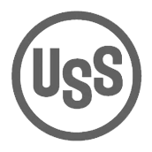 logo-uss-172x172 logo-uss-172x172