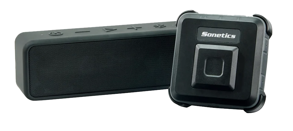 apex-connect-bt-speaker-960x800 apex-connect-bt-speaker-960x800