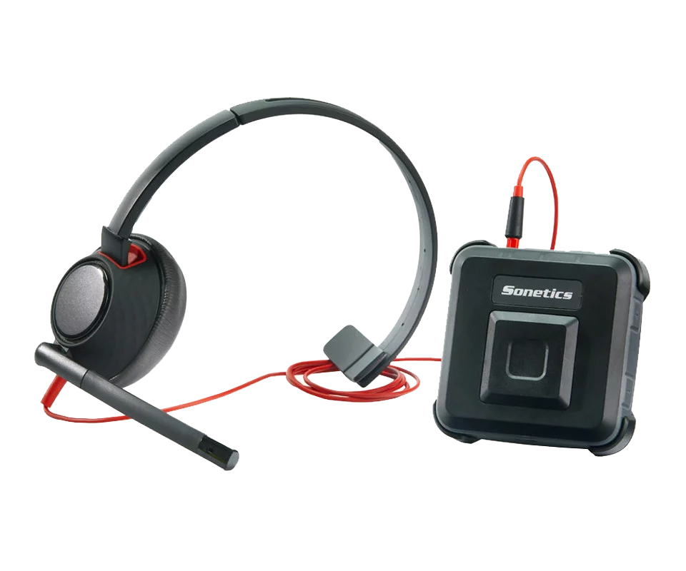 apex-connect-wired-headset-960x800-v2 apex-connect-wired-headset-960x800-v2